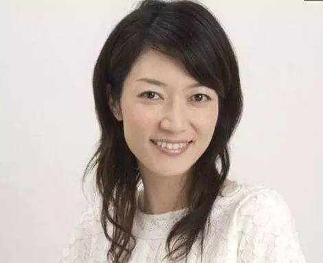 矢野浩二|在中国跑十年龙套的日本女演员，因《伪装者》成名，今成中国媳妇