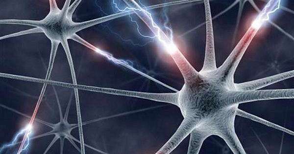 西药|运动神经元患者好转案例,王先生