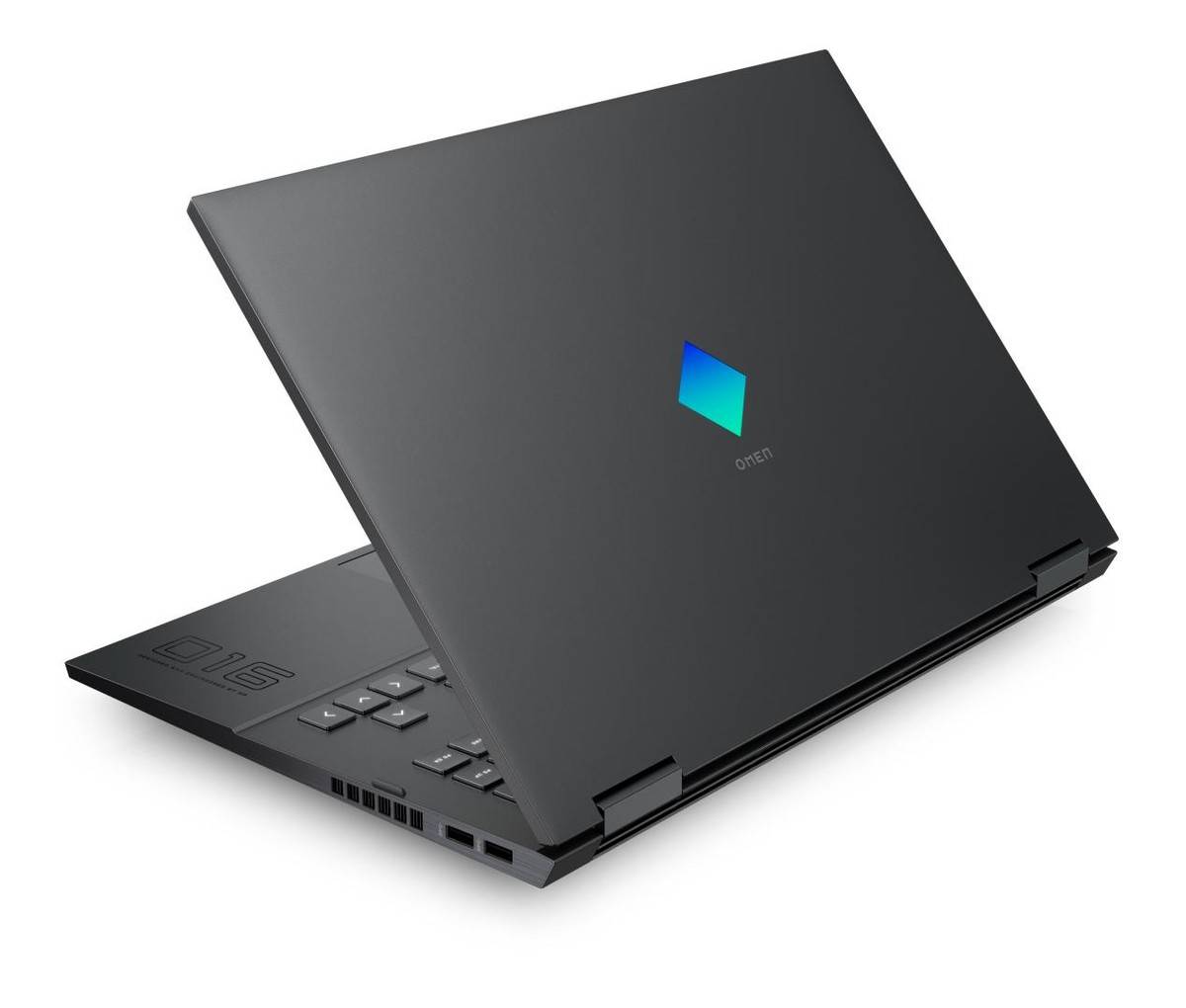 一次就能看明白，实测惠普暗影精灵7锐龙版