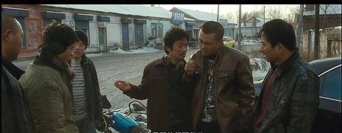 苹苹|突破演技，真实残忍，这部被删减的《Hello，树先生》才是国产巅峰