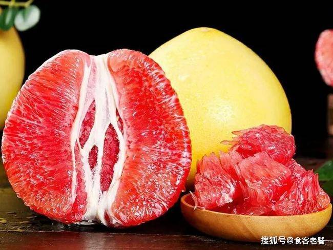 鸭子入秋后，女人想要皮肤白，记得吃6种食物，价格不高，营养丰富