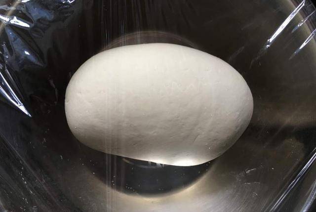 椒盐|儿子的早餐不将就，他独爱这款，健脑耐饿，越嚼越香