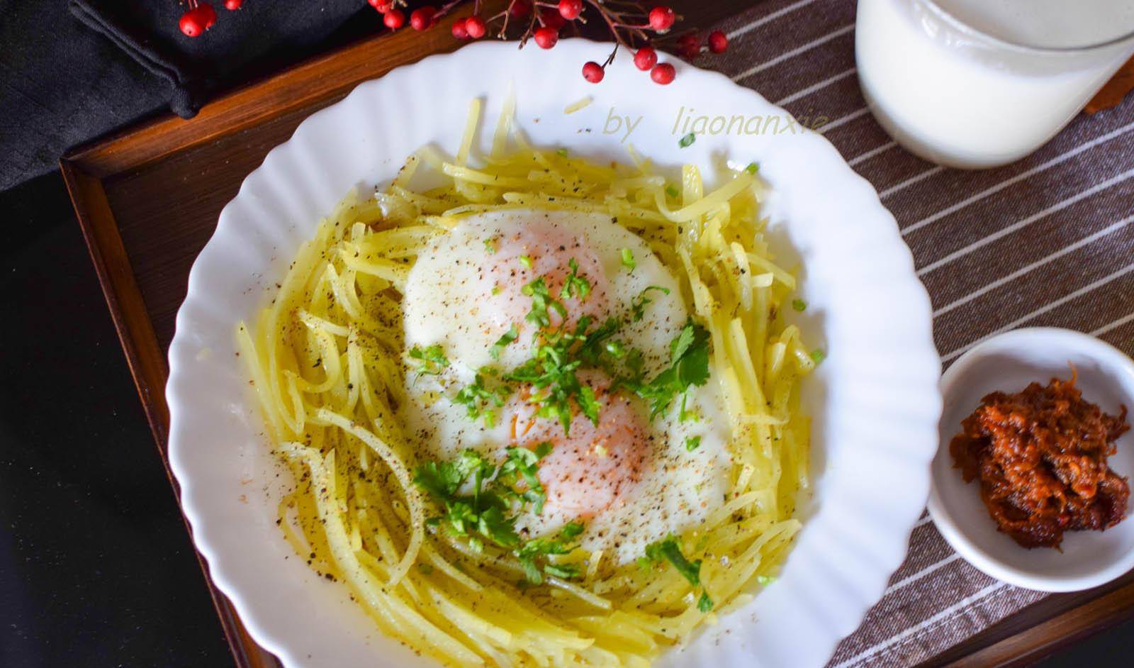d7f1369e388d4212b6c006baa546cd86.jpeg