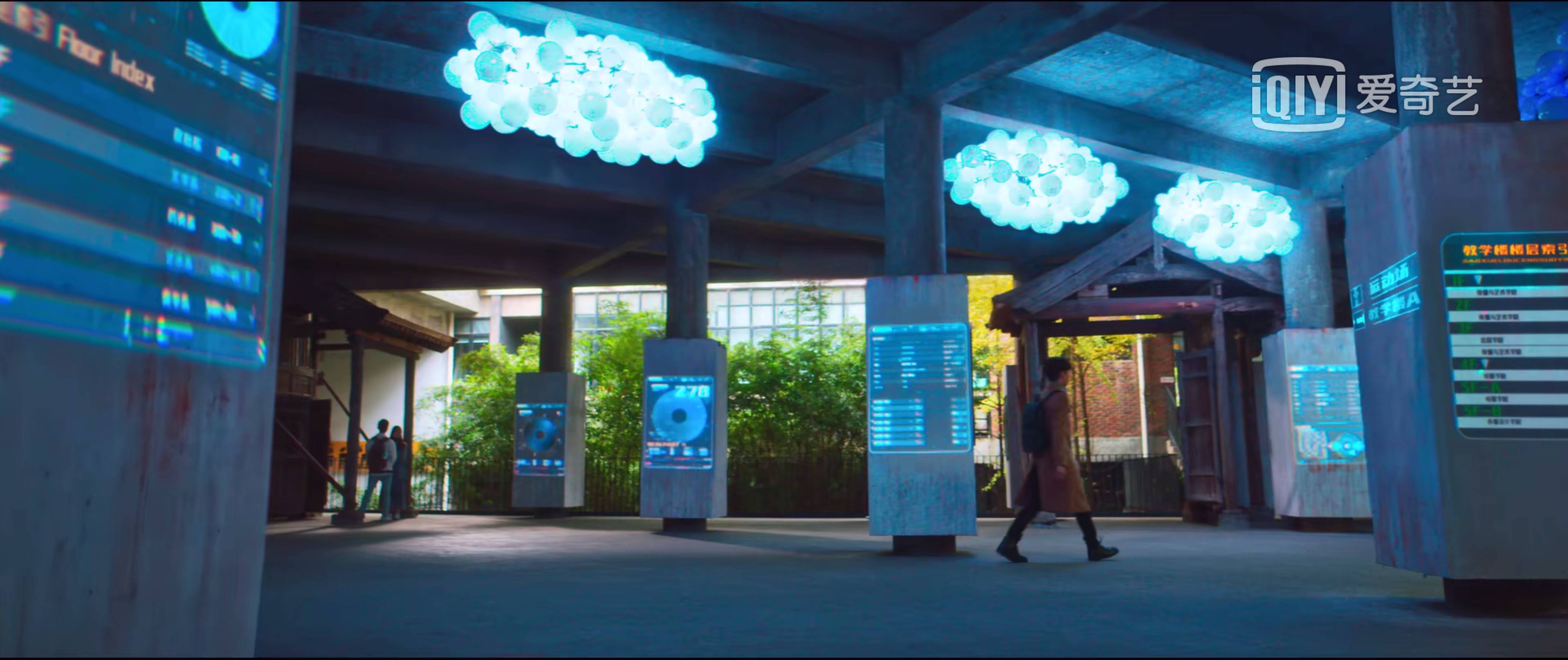 愿望|迷雾剧场的《致命愿望》，是总想开局给观众一个surprise