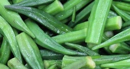 西藥|這些常說的降糖食物不降糖反升糖，可不要再亂吃了