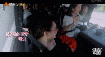 张铁林|应采儿程莉莎吵架，谢娜一句话救场...高情商这种能力可以养成吗？