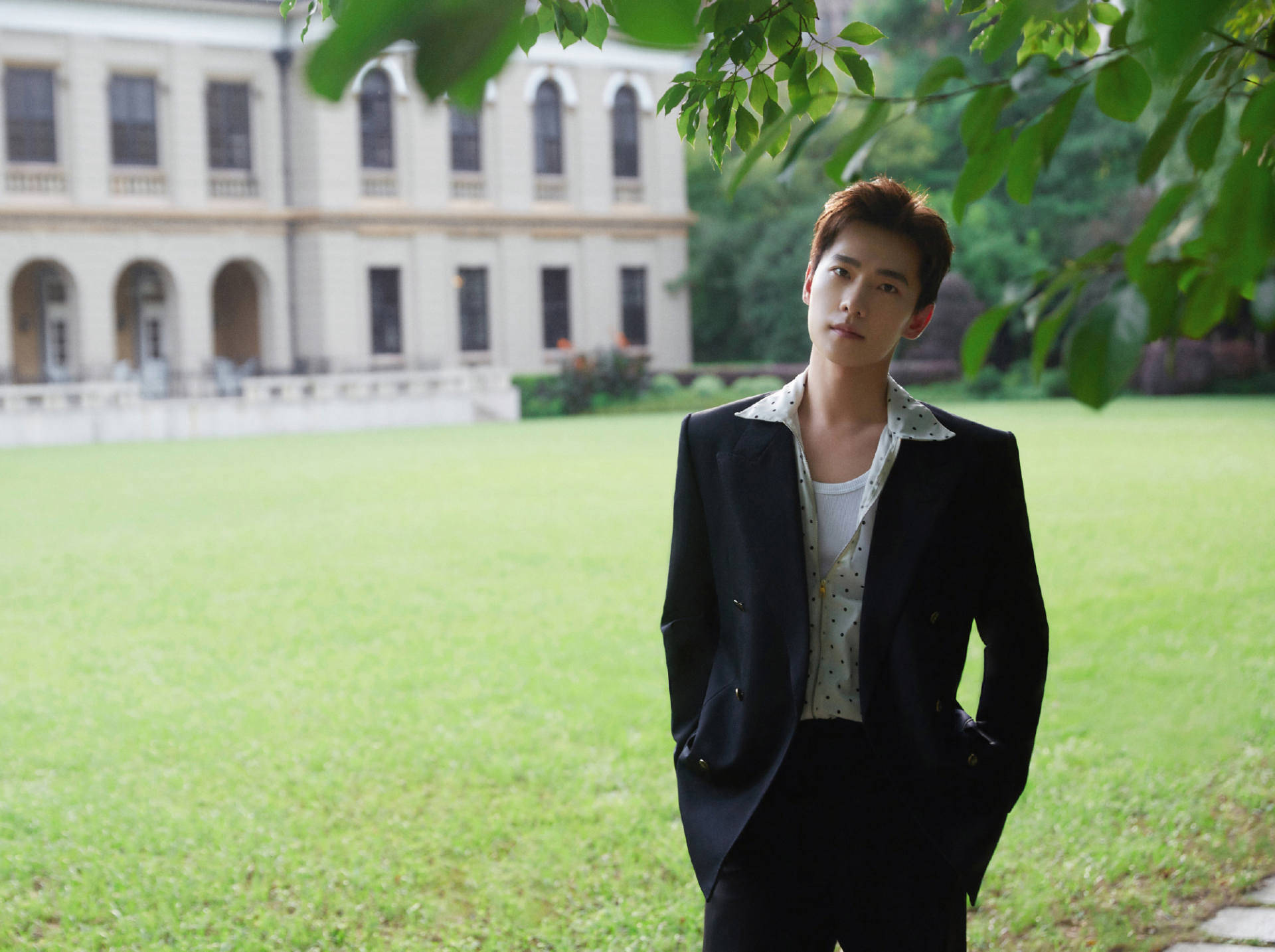 消耗|《你是我的荣耀》：新物料仅2张海报，一次次消耗观众热情！