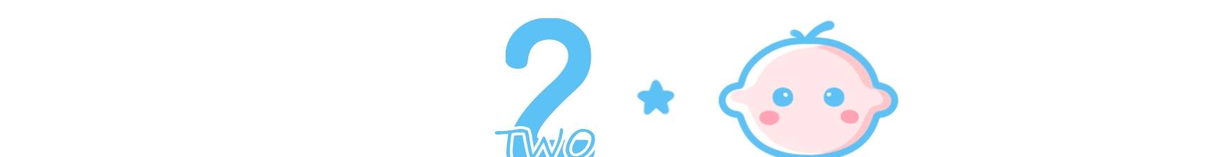 易致敏|满一周岁的宝宝,可以跟大人同桌吃饭吗?附易致敏的食物榜