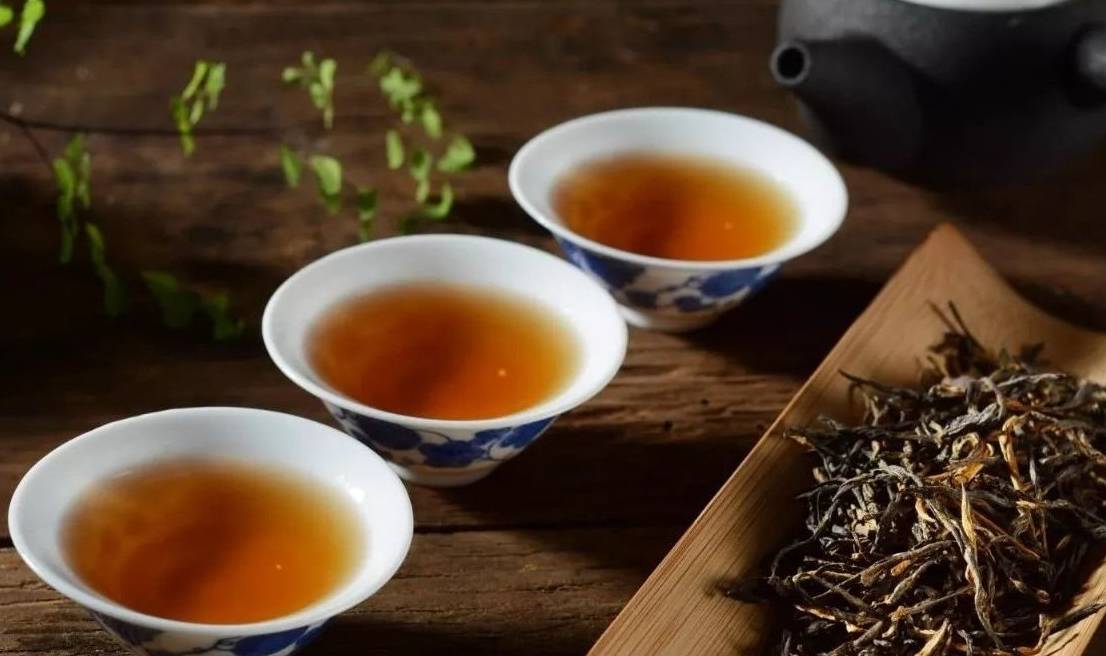 饮品|寿命都是吃出来的，年过半百后饮食做到“3多1不”，长寿不用愁