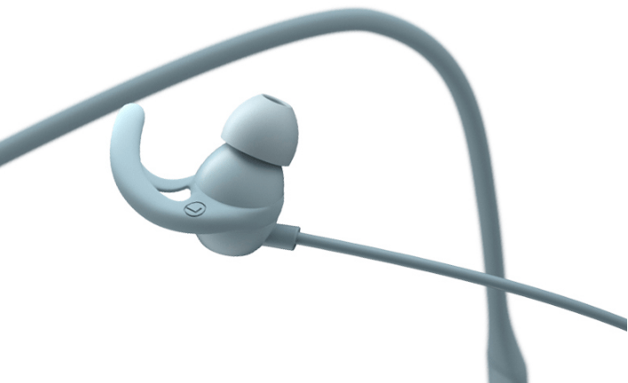 挂耳式耳机戴着舒服吗 187dc0a2f2a84f4eb6cee7babc0082c0.png