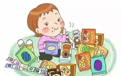 习惯|越来越多的年轻人患糖尿病的原因是什么