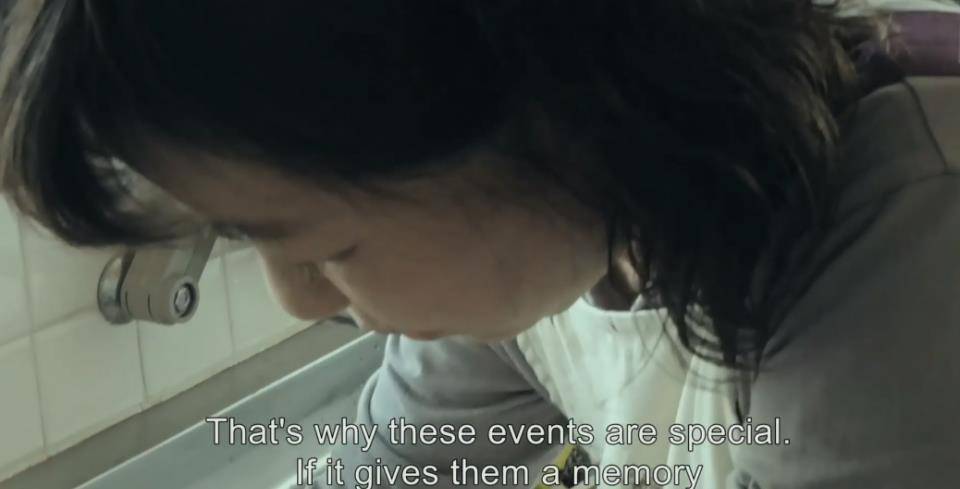 296fe6e7a3d4438dac3f71c191dac7d5.jpeg
