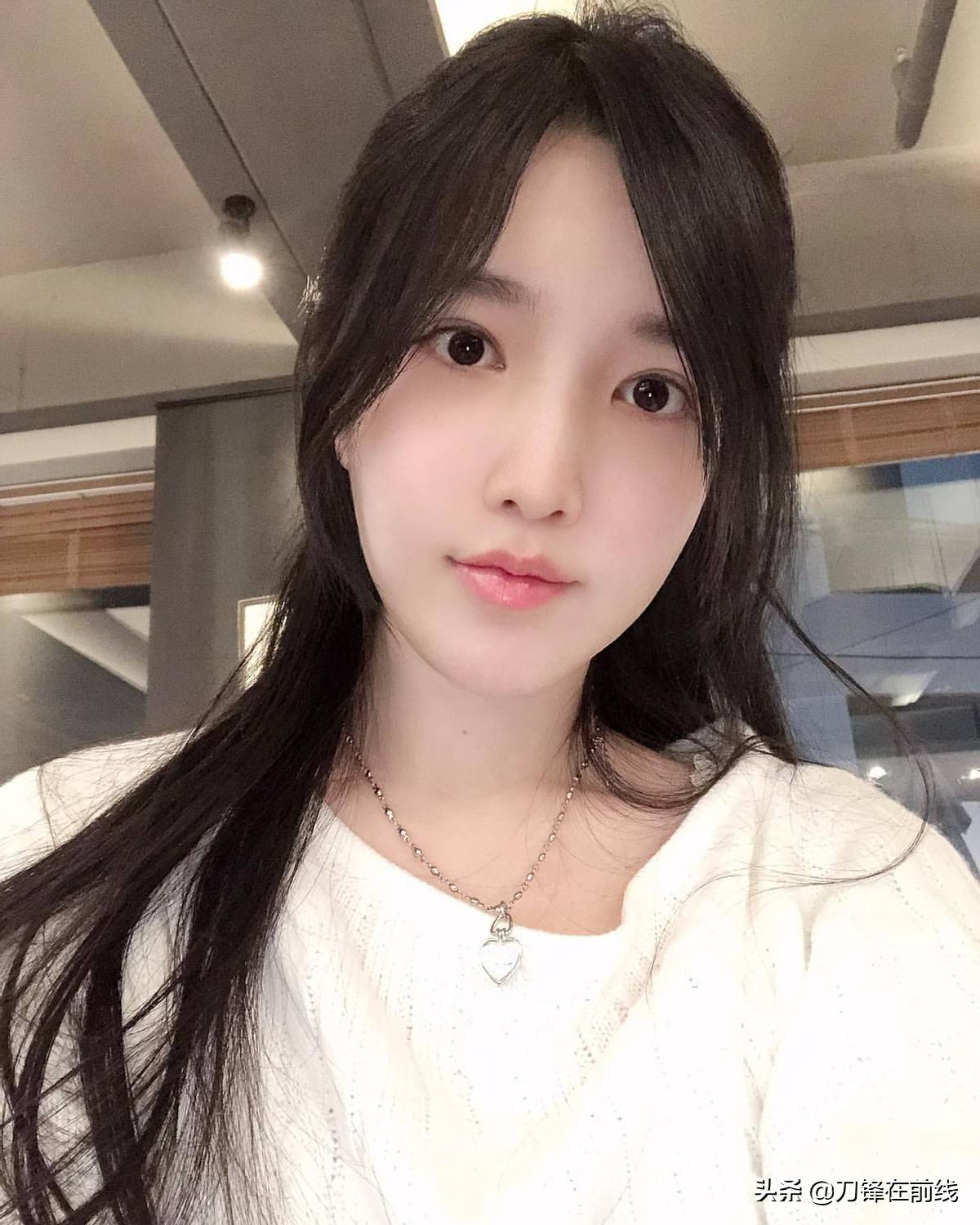 「人间小可」光阴荏苒,红豆相思_热河