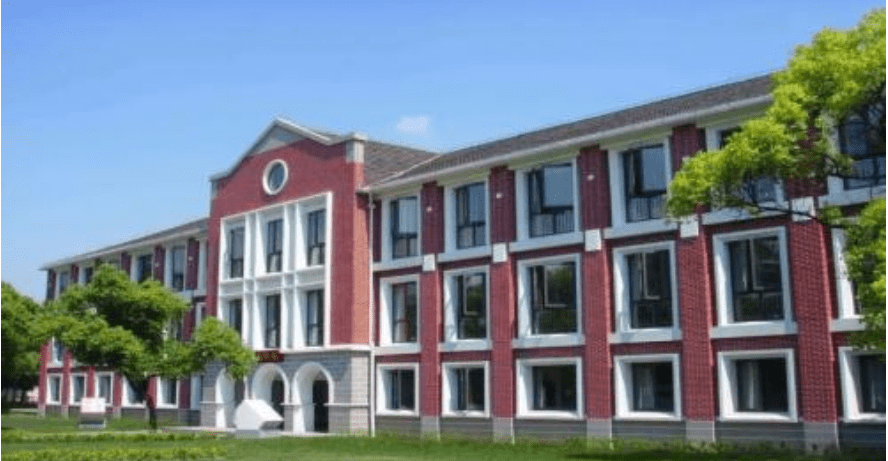 会计专业排行_2022年美国会计专业排名!德克萨斯大学奥斯汀分校排名第一!