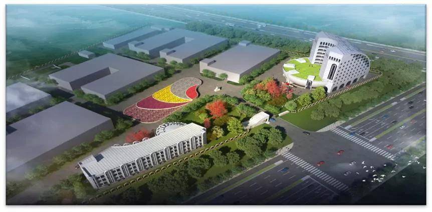 知名民族医药品牌新奇康签约甄云 构建新型数字化采购体系 企业 全网搜