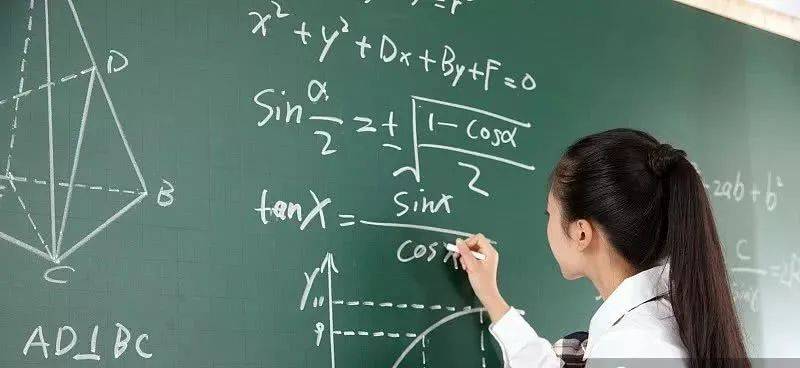 如何调整好心态学习 5947be17f94e4929b6eb2c8b0bacf272.jpeg