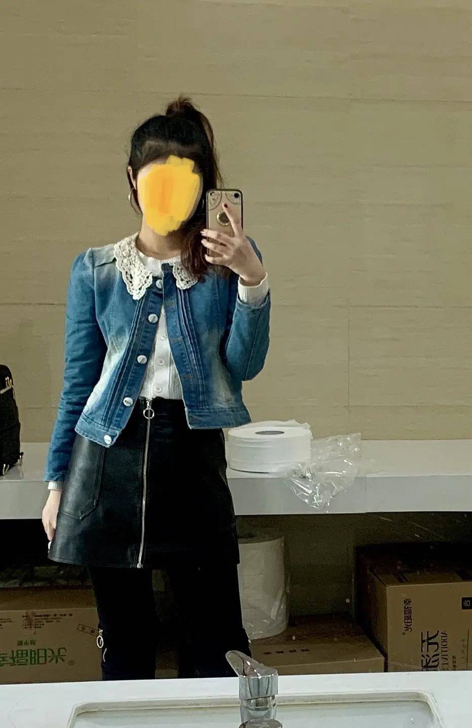 王者 越想变潮就越土气？叫这些网友一声土味王者，不过分吧？