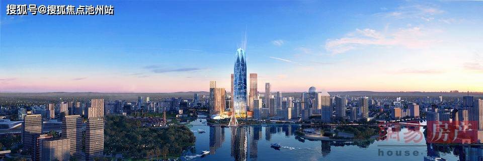 北京新光大中心官方网站欢迎您官方唯一指定网站