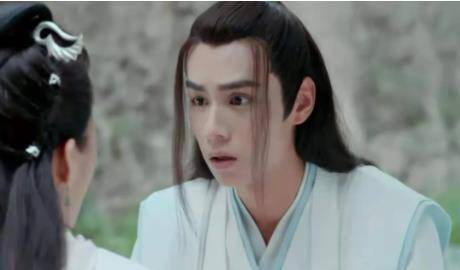 张叔平|能让帅哥美女集体造型翻车，他“功不可没”！