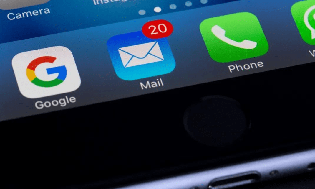 tiktok怎么做外贸 8b33be05527e463895c080658938a160.png