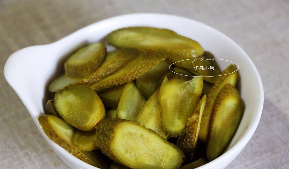 做法|晒晒我家早餐，油条油饼大PK，比买的都好吃，网友：秘方拿来