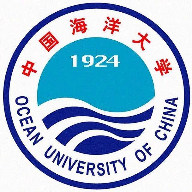 高等教育|山东省第一封剑桥大学面试邀请、帝国理工面试邀请来了