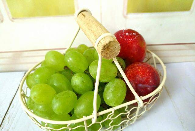 天氣|夏天就喜歡這樣的早餐，簡單又營養，花錢不多，還倍兒好吃