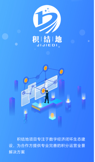 9b90d8d638df4345aacd176b76bf7a07.png
