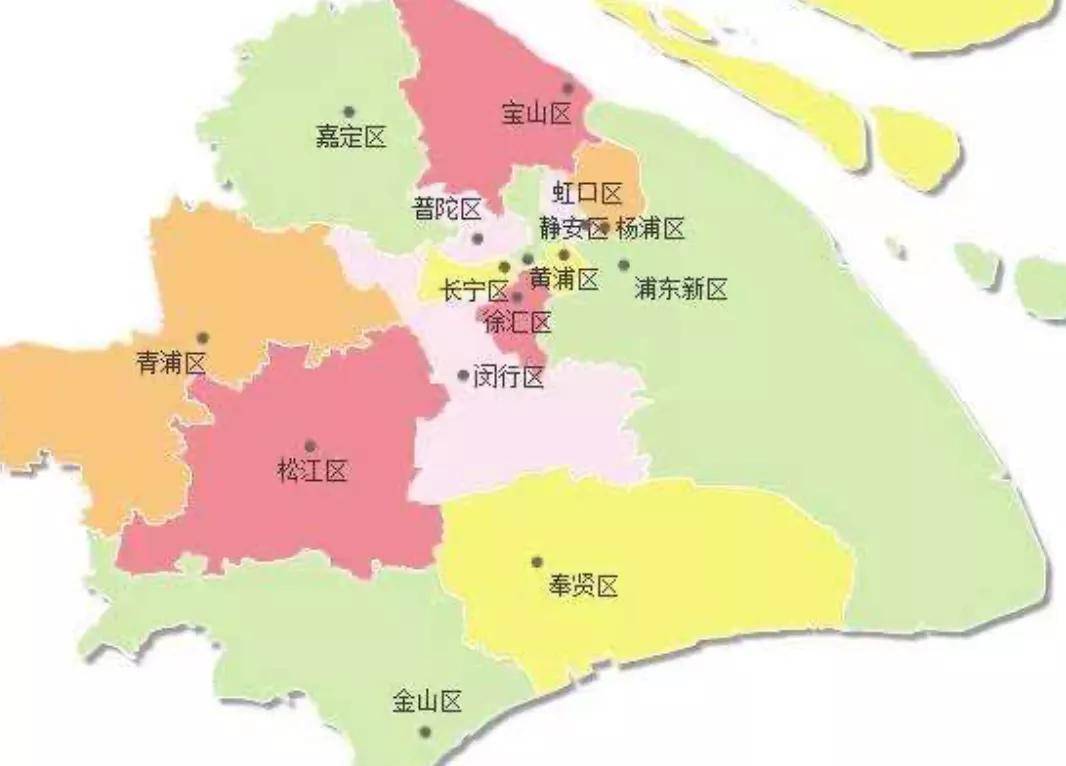 上海奉贤龙湖春江天玺——上海奉贤龙湖春江天玺——官方网站_新城