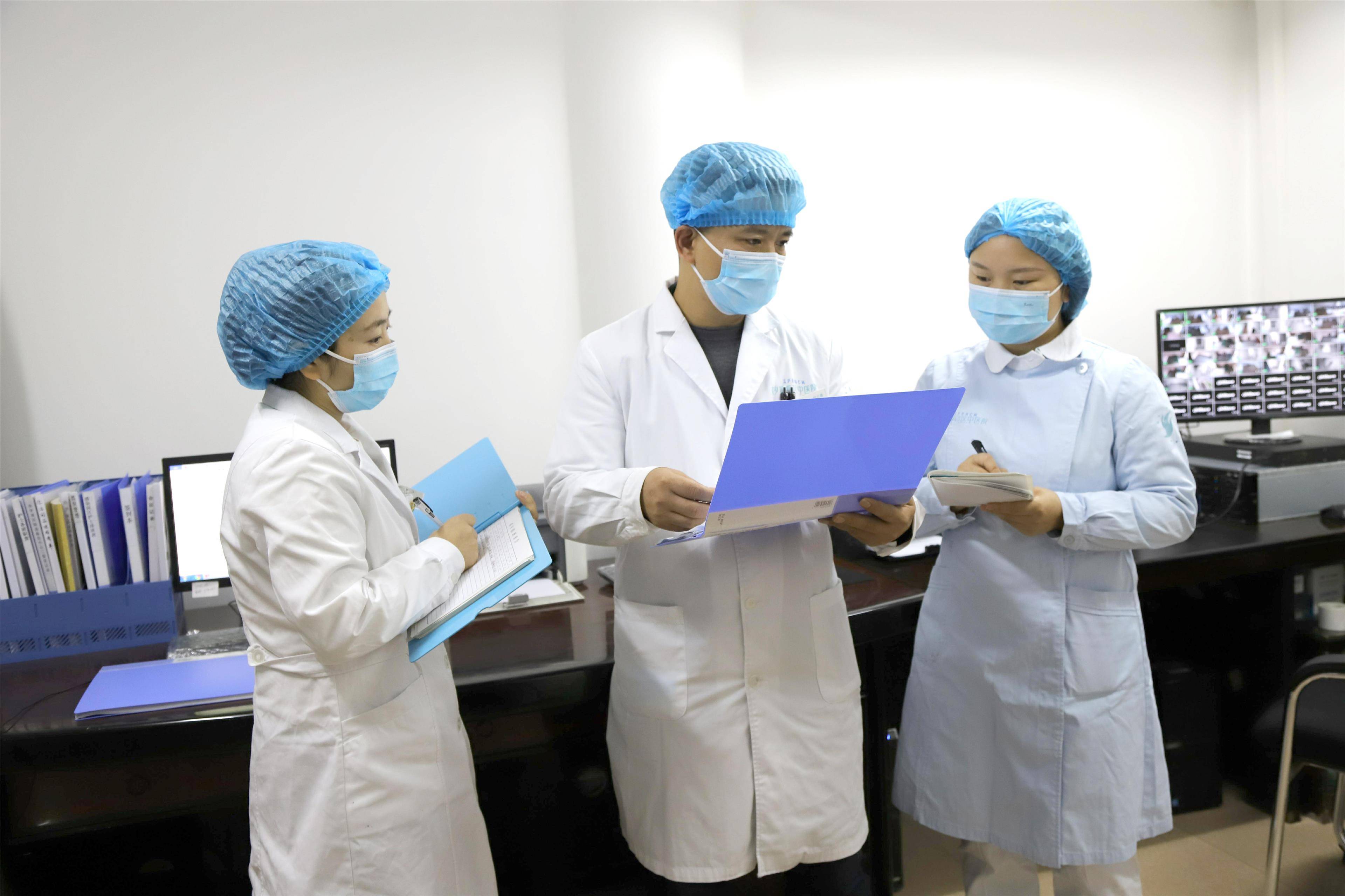 病人|代云鑫：抗疫“先锋”逆行救援