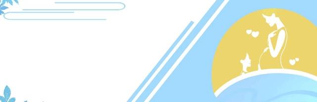 易致敏|满一周岁的宝宝,可以跟大人同桌吃饭吗?附易致敏的食物榜