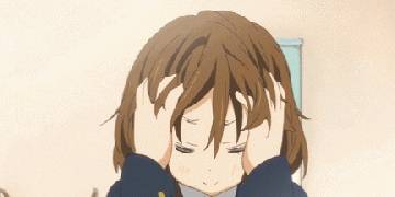 食品|一吃就停不下来,还伤害大脑,这是年轻人的最爱……