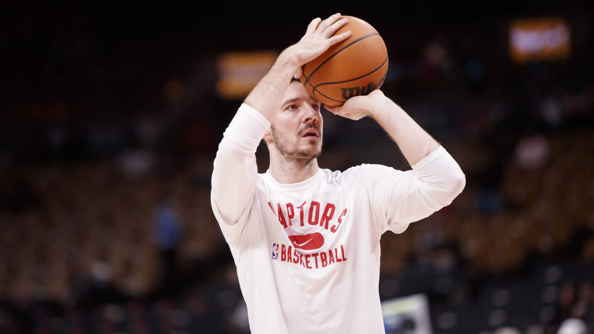 美媒建议鹈鹕猛龙5人3签交易:2悍将转会鹈鹕,2次轮 首轮成筹码_布彻