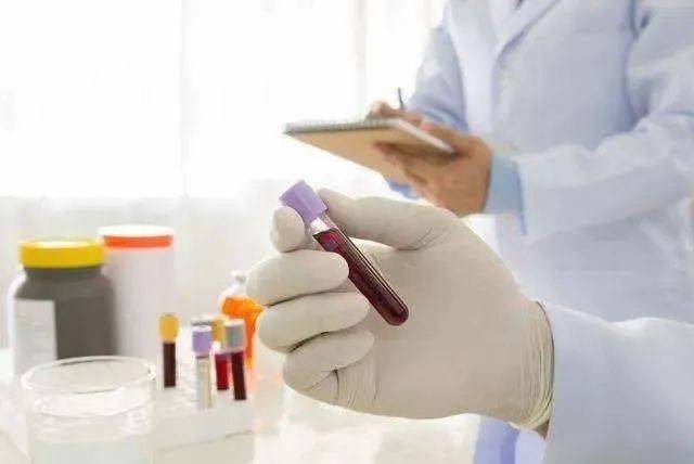 症状|妊娠期“糖麻麻”产后要复查吗?