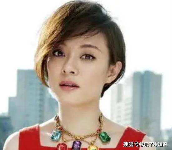 邓超孙俪一直留短发？当娘娘的长发造型流出后，邓超不放心了？