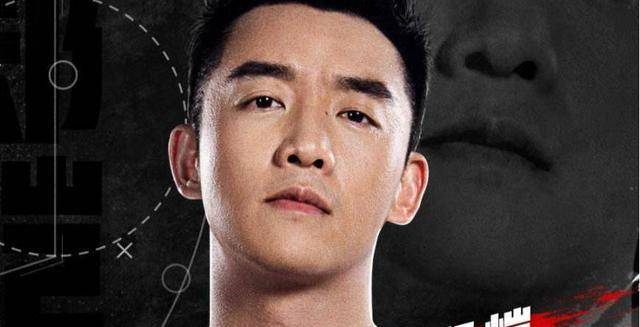 邓超|《跑男7》完美收官，却带来破碎的消息，导演退出，李晨郑恺告别