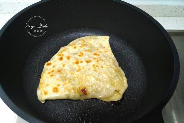 天气|夏天就喜欢这样的早餐,简单又营养,花钱不多,还倍儿好吃