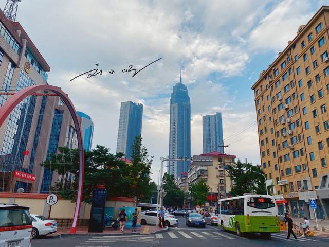 烟台gdp在世界排多少_欣程商旅平台:中国城市GDP排名第25位的海滨城市!山东大区再签...