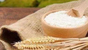 食品|一吃就停不下来,还伤害大脑,这是年轻人的最爱……