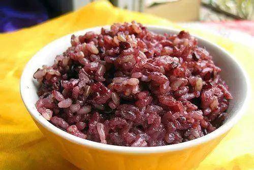 原料|五种减肥食谱,给闲得发慌的你减减脂