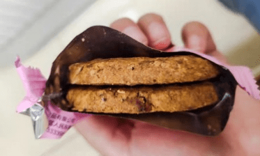 美食|适合女生的5款“宝藏美食”,美味低卡吃不胖,遇见尝尝,真解馋