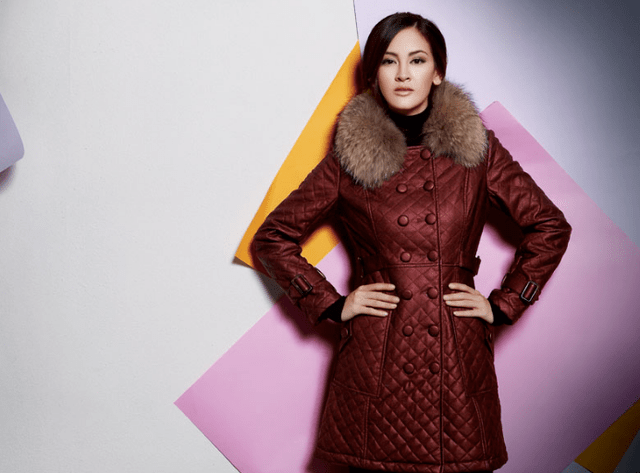 奢侈品 又一行业面临“停摆”！曾经价格上万也不缺顾客，现降价都没人问