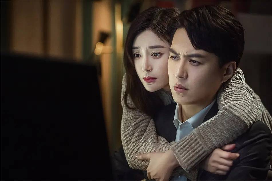 全网|16天播放量破6亿，全网热度第一，《突围》凭啥剪辑混乱还能爆款