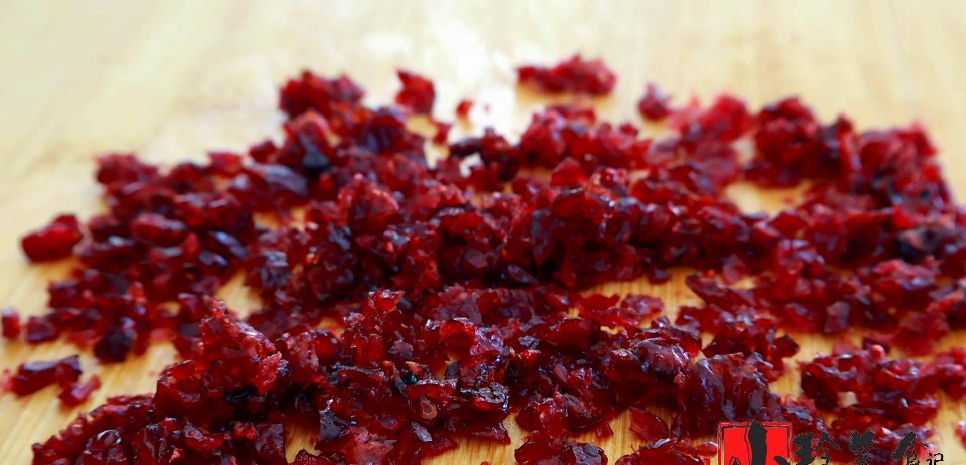 做法|早餐新做法，3分钟搞定，做法简单，好吃无难度