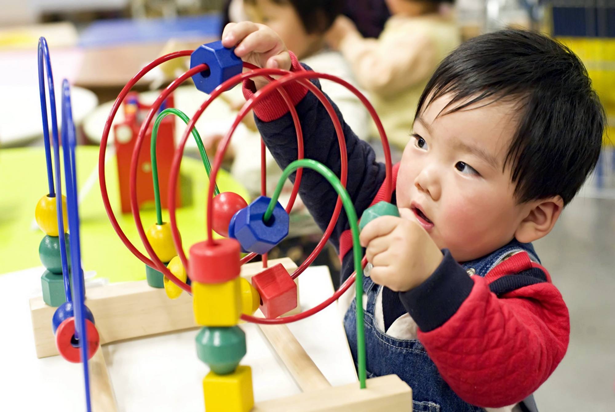 睡眠|儿科医生：孩子的事90%都在吃上，别让宝宝吃多了！家长快收手