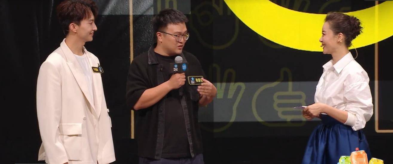 能力|《导演请指教》没能力还逞强，输给包贝尔，专业导演脸上挂不住了