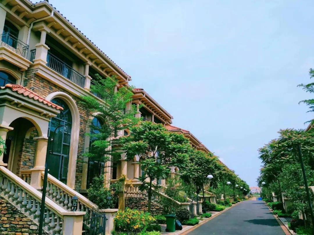 广州从化 珠江壹城夏湾拿 凭什么这么火?在售户型 面积 价格怎么样?