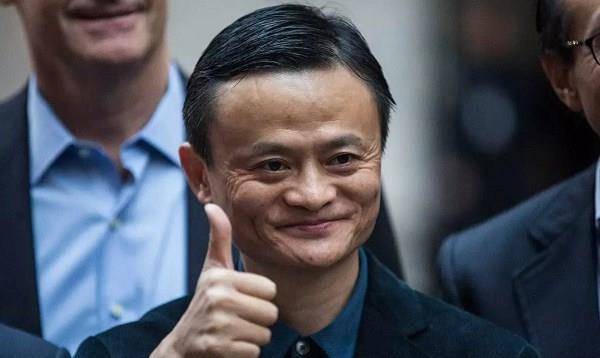 下巴方脸就一定很难看吗？谁说的！