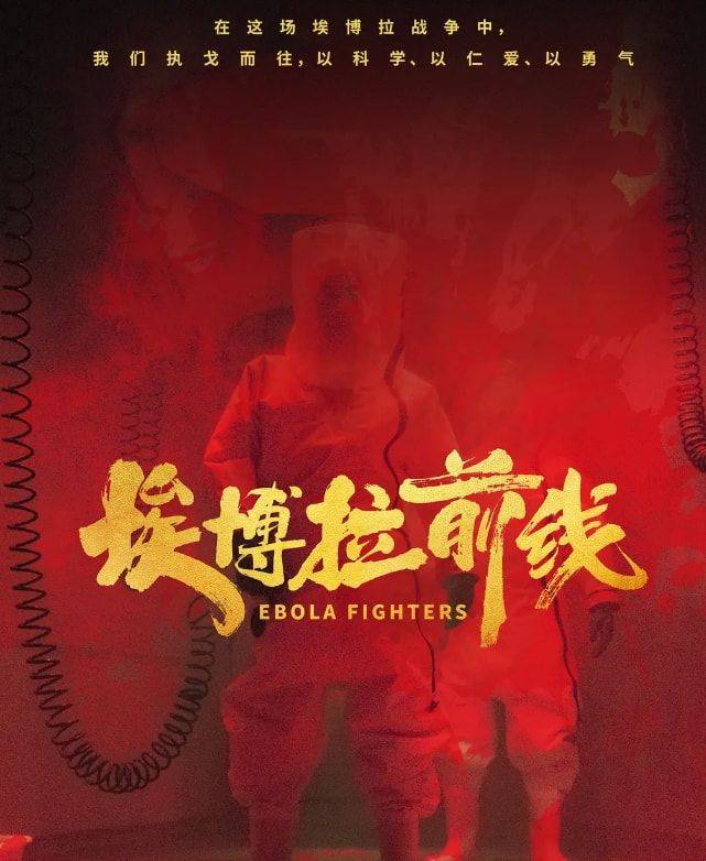 因为|下一年待播剧官宣，杨幂一人占了3部，这是要“霸屏”的节奏吗？