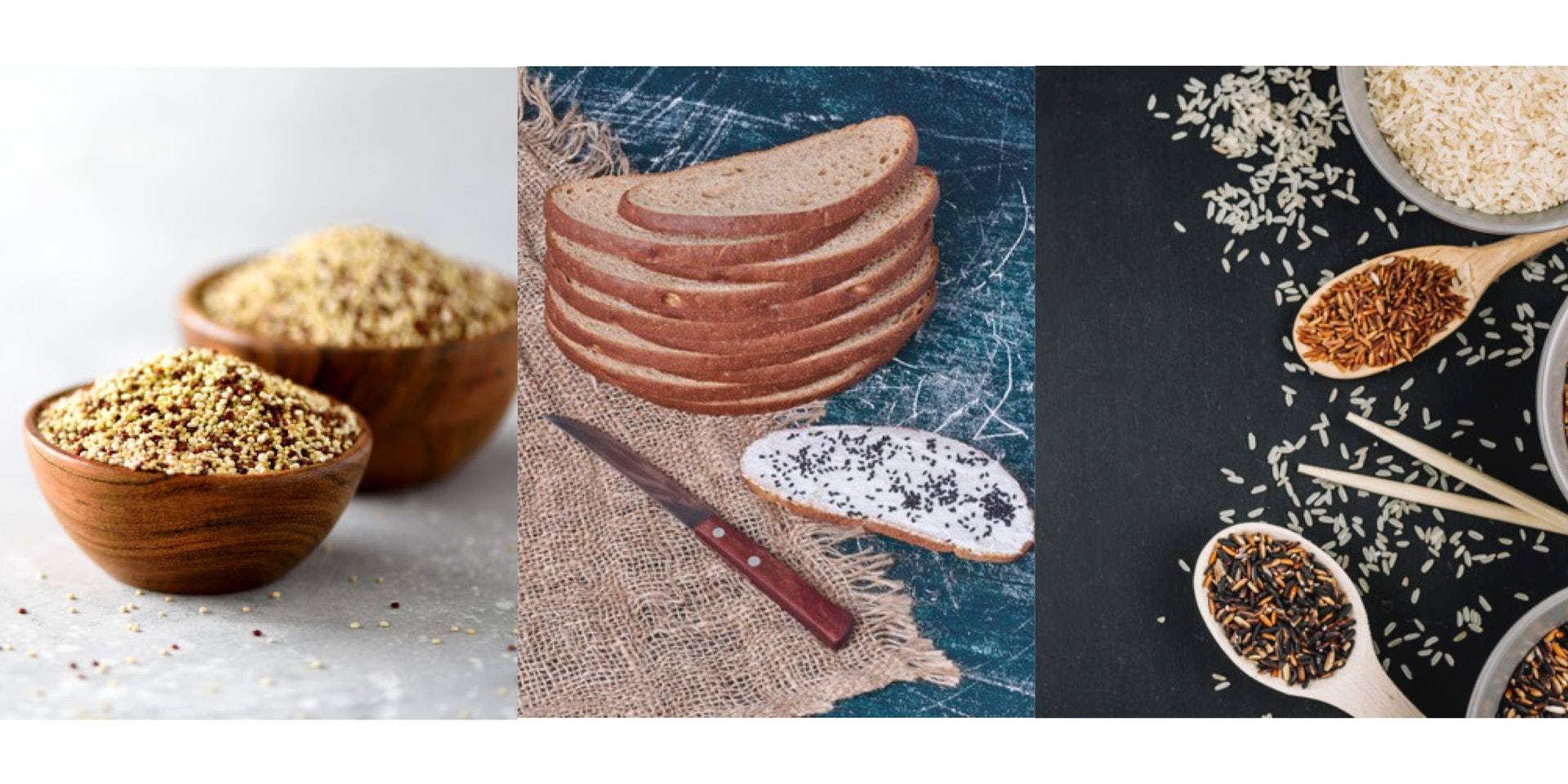 营养品|为什么秋冬季血糖波动大？可以补充营养品调节吗？医生告诉您答案